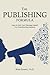 The Publishing Formula by Mark L. Russell