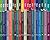 Second Language Acquisition Collection 3 (Vols 41-60) by David  Singleton
