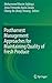 Postharvest Management Appr...