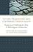 Living Traditions and Universal Conviviality by Roland Faber