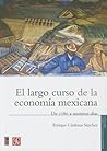 El largo curso de...
