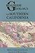 Roadside Geology of Southern California (Roadside Geology Series)