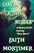 Camera...Action...Murder! (The Diana Rivers Mysteries)