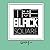 The Black Square