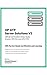HP ATP Server Solutions V2 Official Certification Study Guide (Exam HP0-S41 and HP2-T29)
