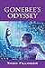 Gonebee's Odyssey