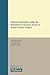 Earliest Christianity within the Boundaries of Judaism: Essays in Honor of Bruce Chilton (The Brill Reference Library of Judaism, 49)