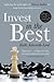 Invest in the Best: Applying the principles of Warren Buffett for long-term investing success