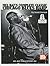 Complete Classic Chicago Blues Harp