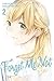 Forget Me Not, Vol. 2 (Forg...