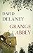 Grange Abbey by David Delaney