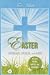 Easter Programs Dramas and ...