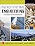 Energy Systems Engineering by Louis D. Albright