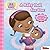 Doc McStuffins A Baby Doll for Doc