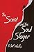 The Saint & The Soul Slayer