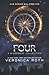 Four: A Divergent Collection