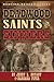 Deadwood Saints and Sinners (Bedside Reader)