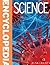 Mini Encyclodedia - Science: Elegantly Crammed With Masses of Knowledge About the World of Science, Its Discoveries, Inventions