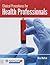 Clinical Procedures for Health Professionals: .