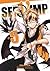 Servamp, Vol. 5 (Servamp, #5)