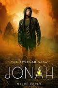 Jonah