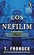 Book cover for Los Nefilim (Los Nefilim #0.1-0.3)
