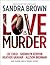 Love Is Murder