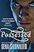 Possessed