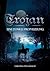 Trojan (German Edition)