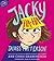 Jacky Ha-Ha by James  Patterson