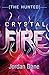 Crystal Fire (The Hunted