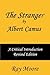 The Stranger by Albert Camus A Critical Introduction (Revised Edition)