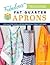Fabulous Fat Quarter Aprons by Mary Beth Temple