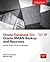 Oracle Database 12c Oracle RMAN Backup and Recovery