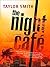 The Night Café