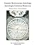 Gnostic Rosicrucian Astrology