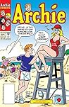 Archie #475