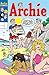 Archie #499