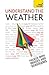 Understand The Weather by Peter Innes