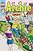 Archie #525