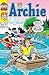 Archie #523