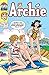 Archie #526