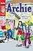 Archie #536