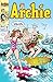 Archie #537