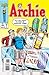 Archie #556