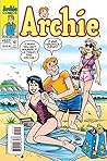 Archie #557