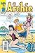 Archie #557