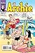 Archie #559