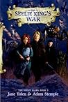 The Seelie King's War by Jane Yolen