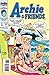 Archie & Friends #85